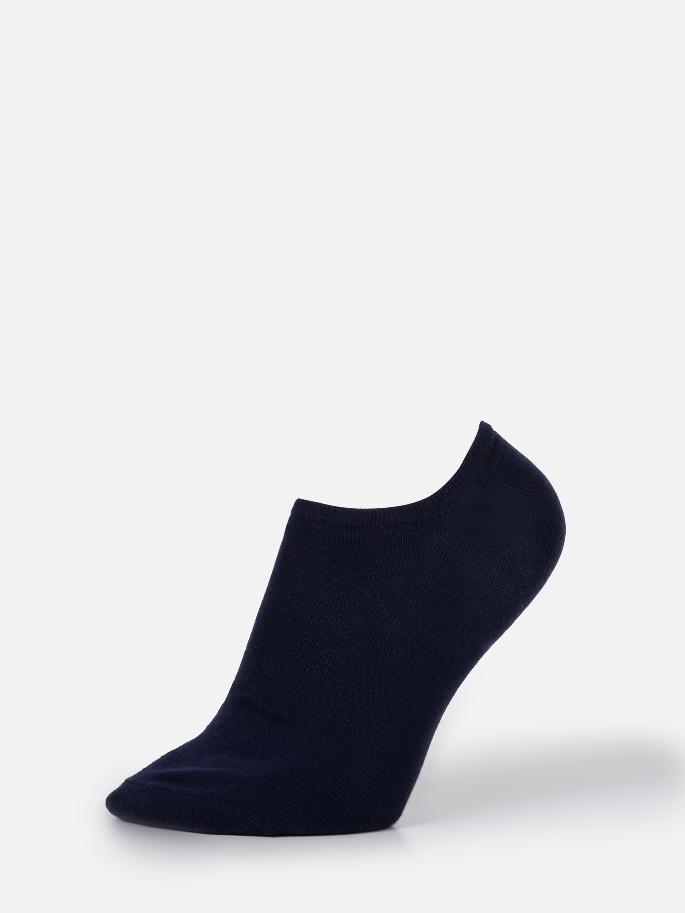 Показати інформацію про Шкарпетки Чоловічі Мультіколор Claacmsck0288140