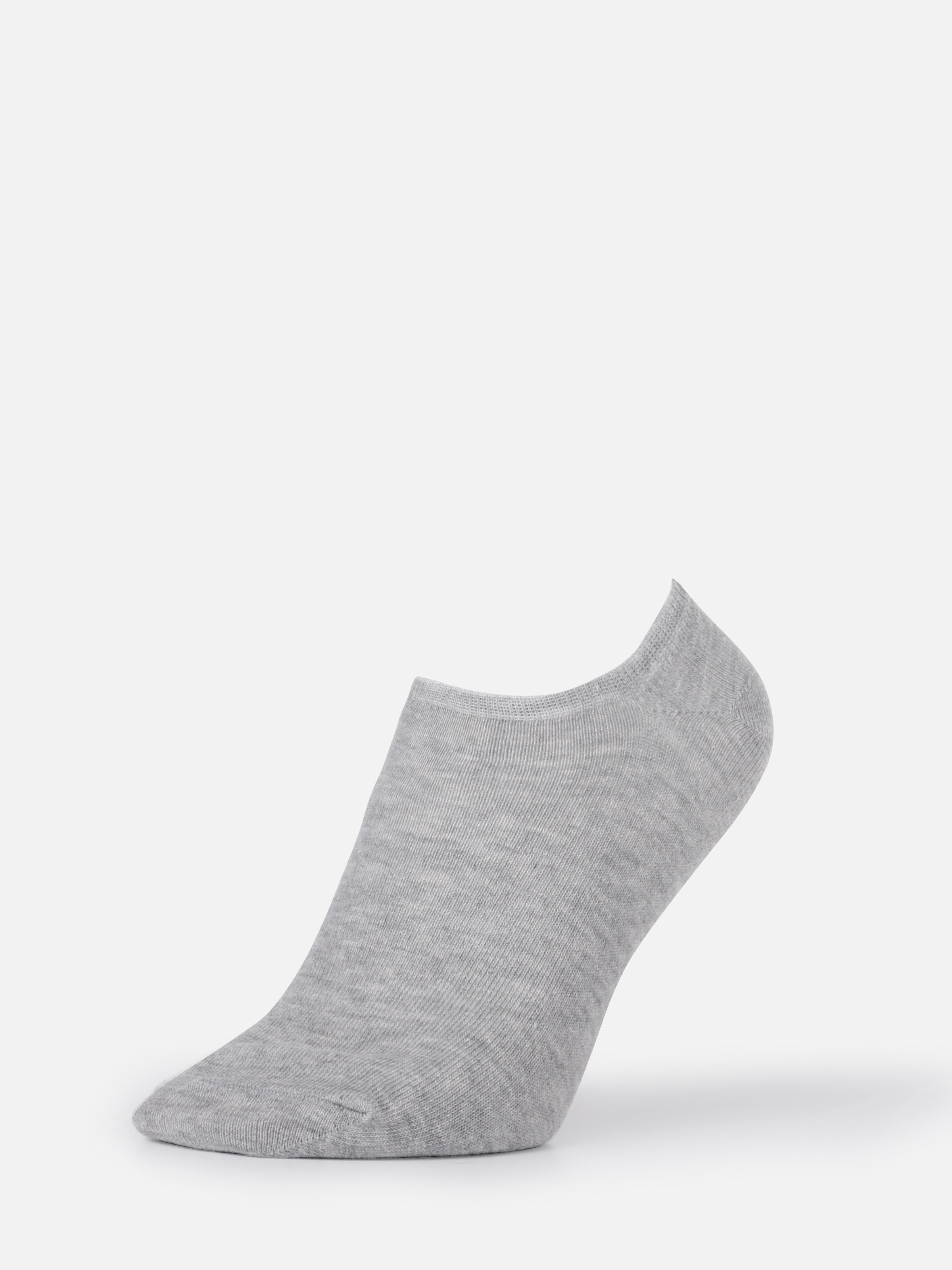 Показати інформацію про Шкарпетки Чоловічі Мультіколор Claacmsck0288140