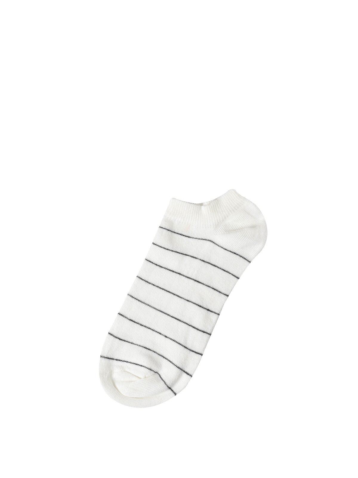 Показати інформацію про Шкарпетки Жіночі Бежеві Cl1048000