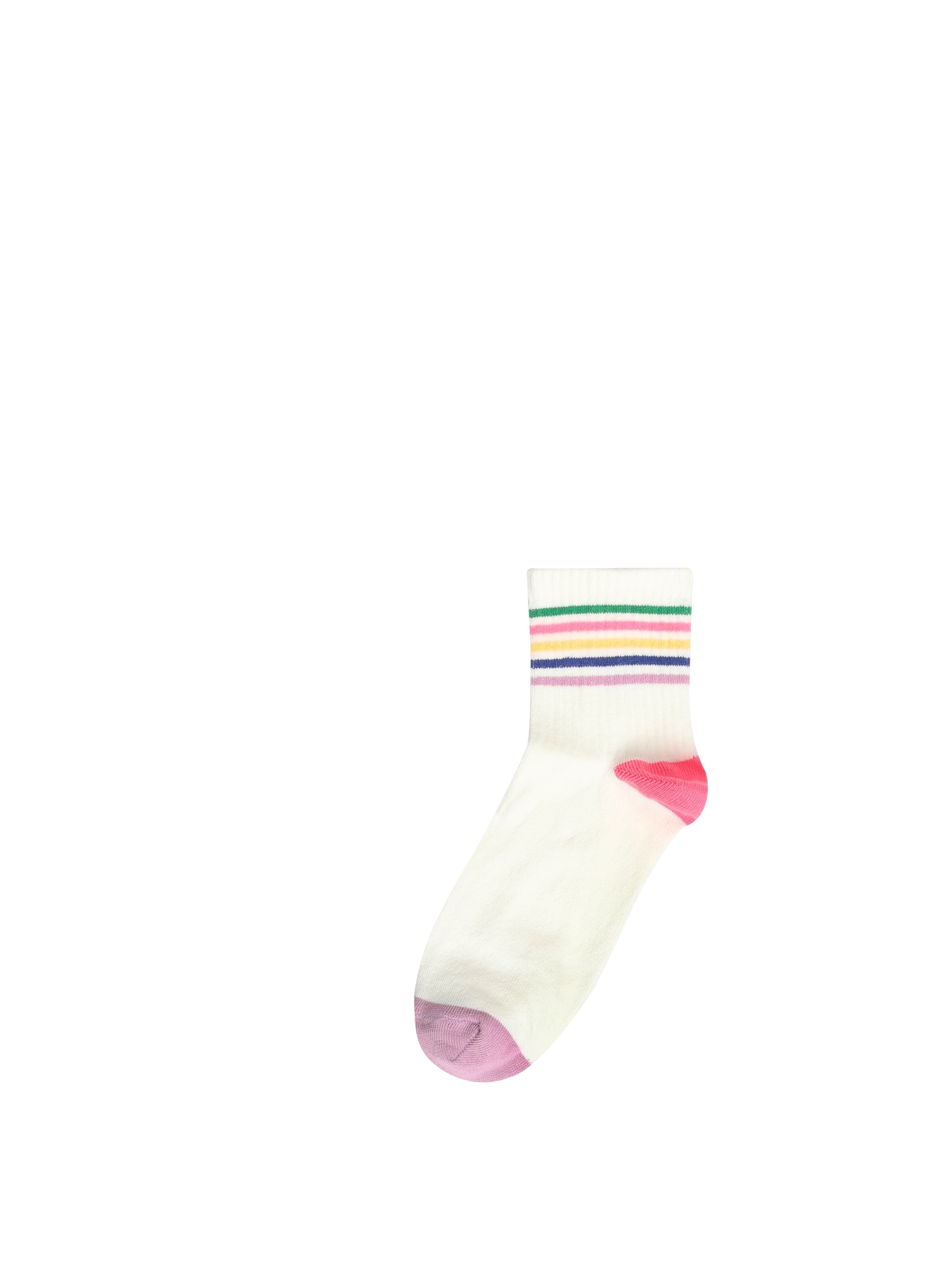 Показати інформацію про Шкарпетки Жіночі Бежеві Cl1052707