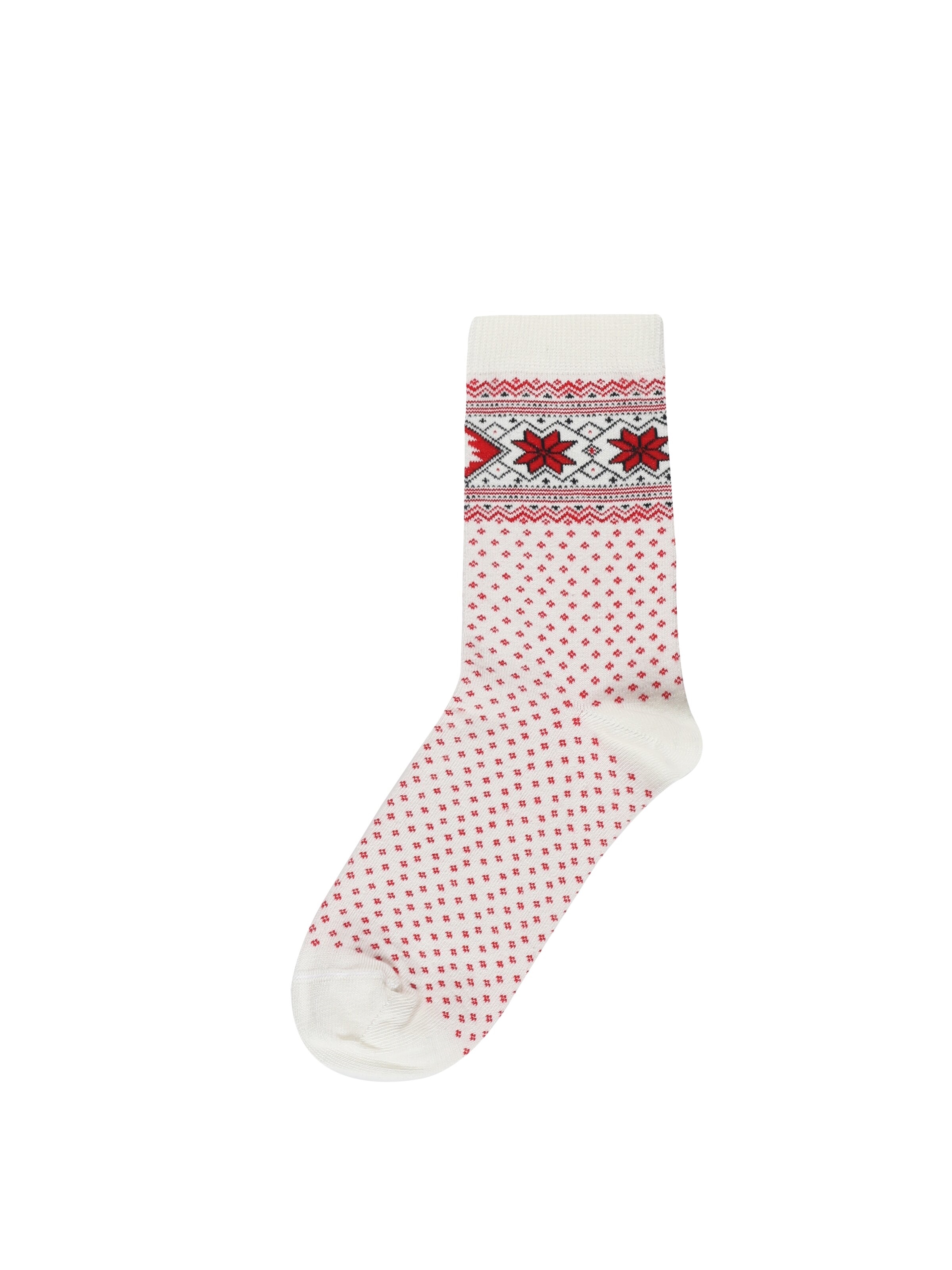 Показати інформацію про Шкарпетки Жіночі Блідо-Жовті Cl1056139