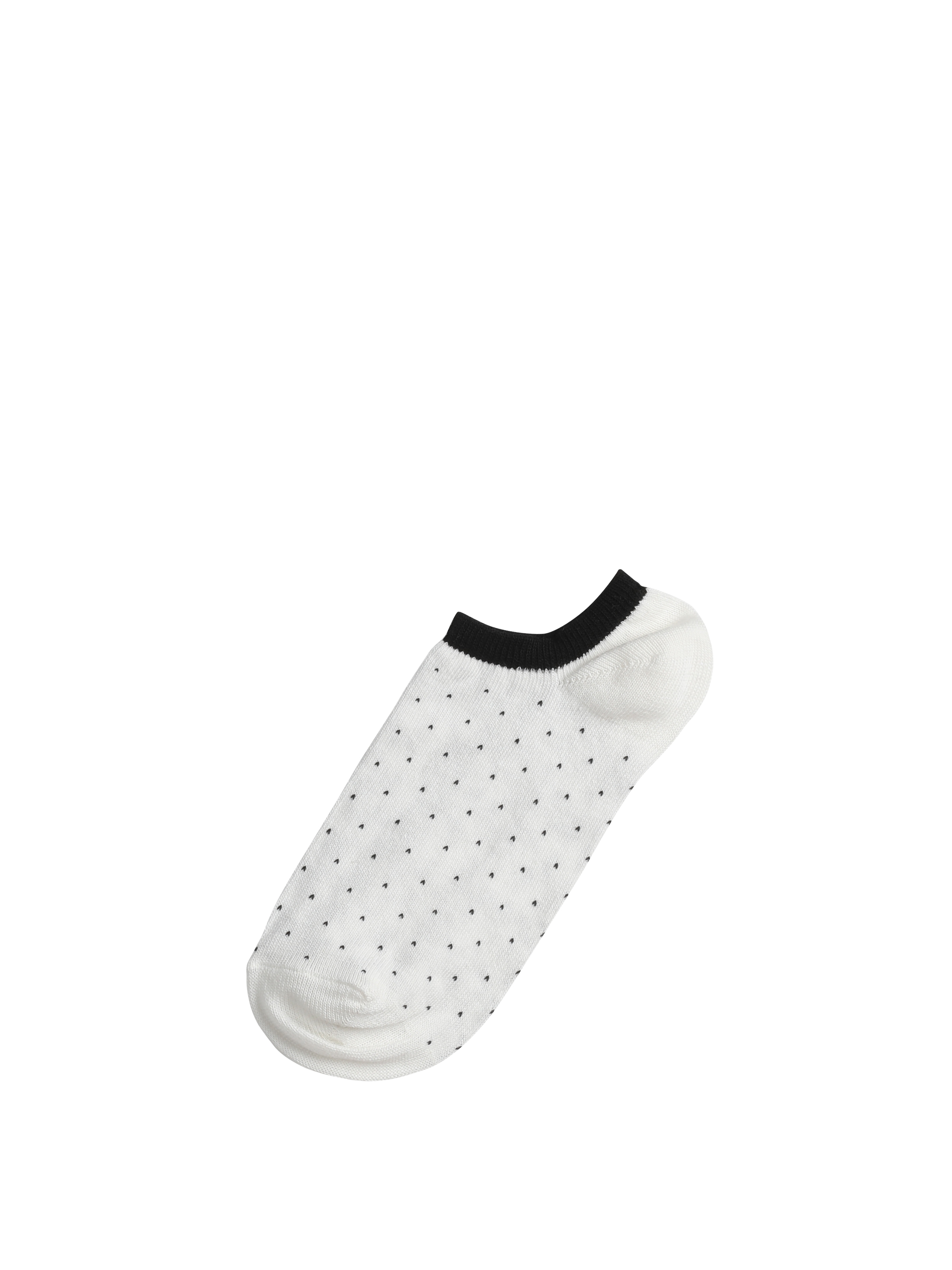 Показати інформацію про Шкарпетки Жіночі Блідо-Жовті Cl1059139