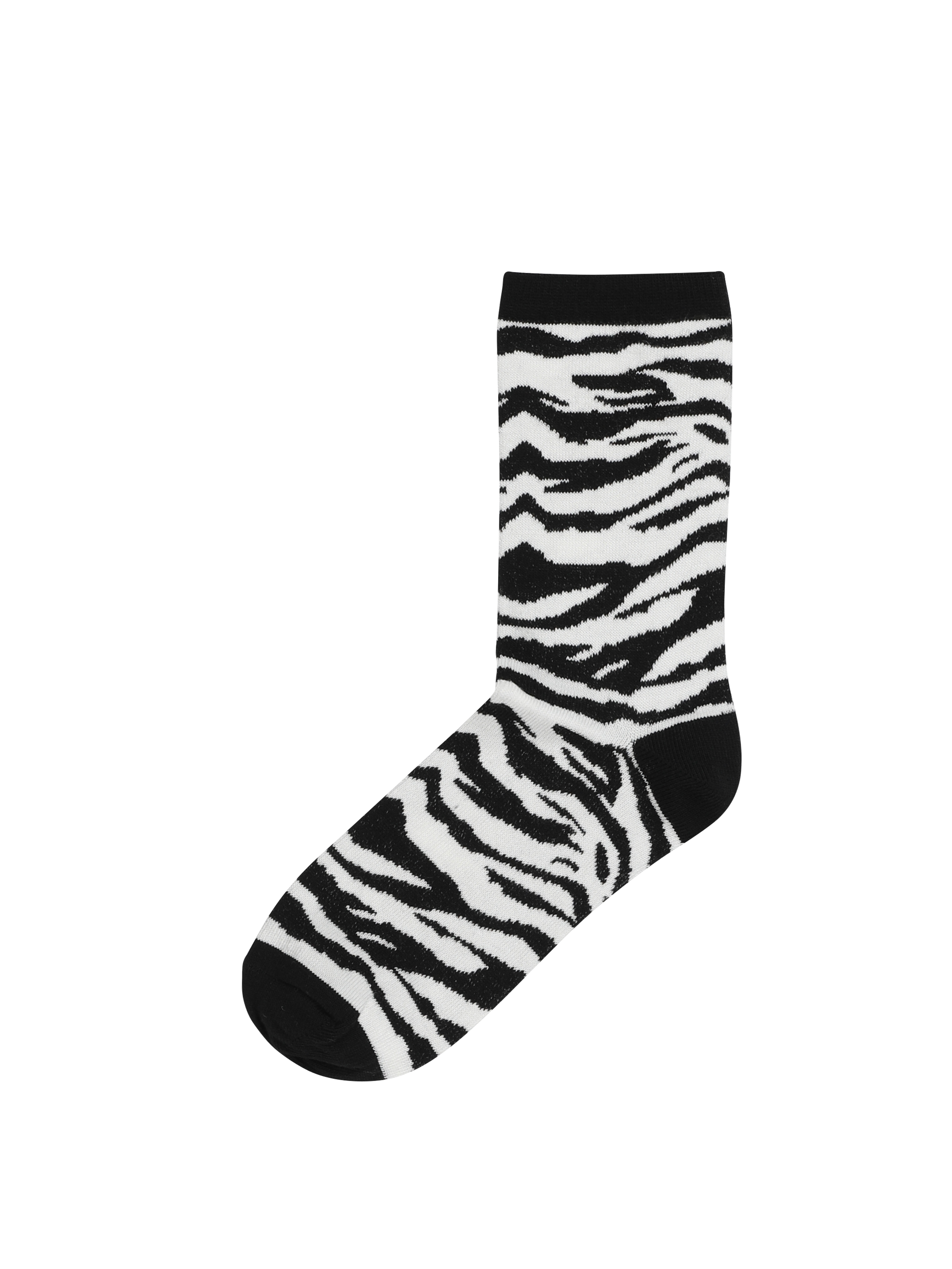 Показати інформацію про  Шкарпетки Жіночі Бежеві Cl1061149