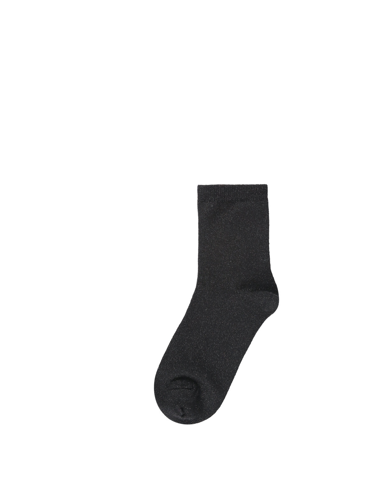 Показати інформацію про Шкарпетки Жіночі Чорні Cl1036744