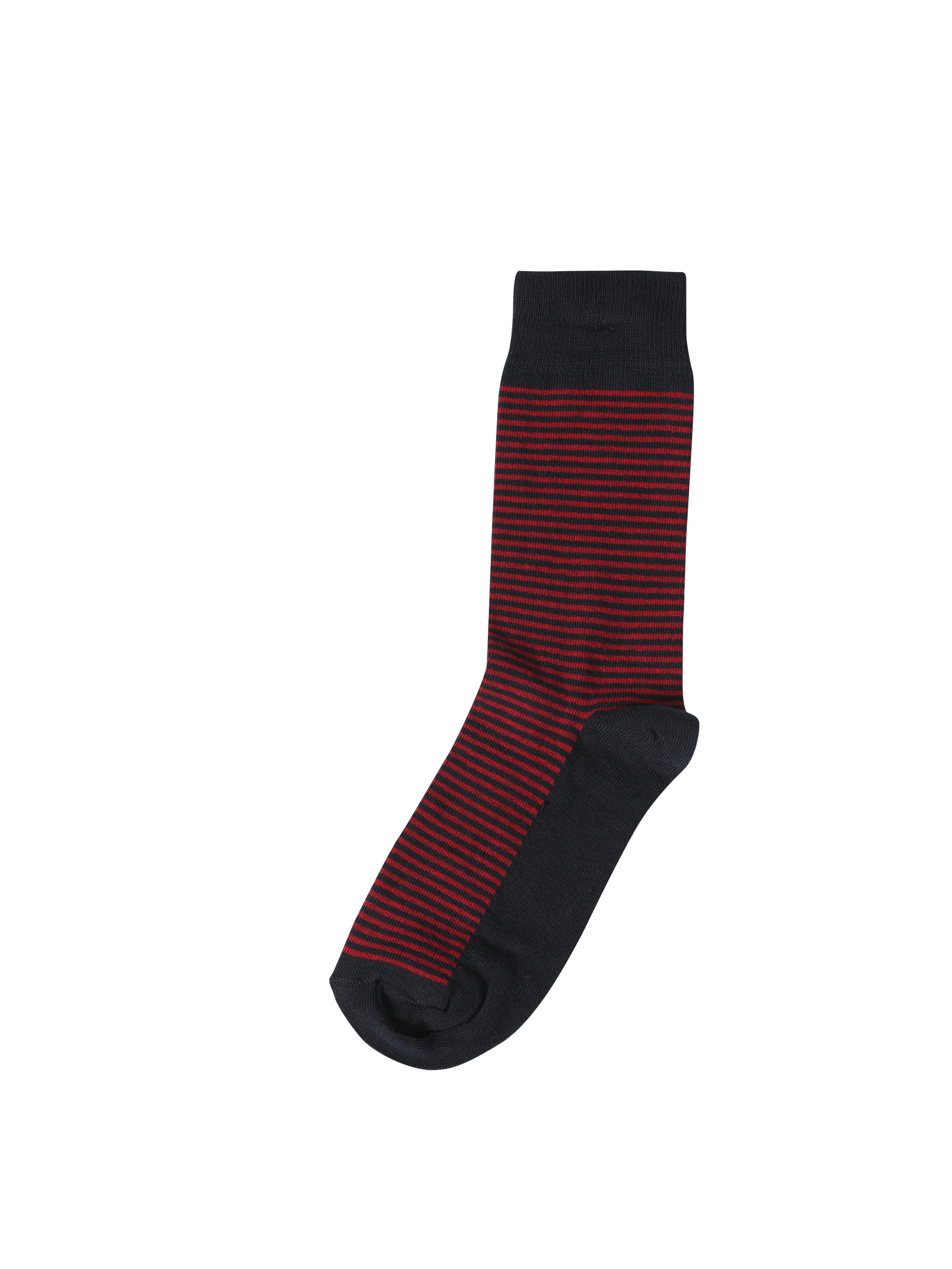 Показати інформацію про  Шкарпетки Чоловічі Червоні Cl1061182
