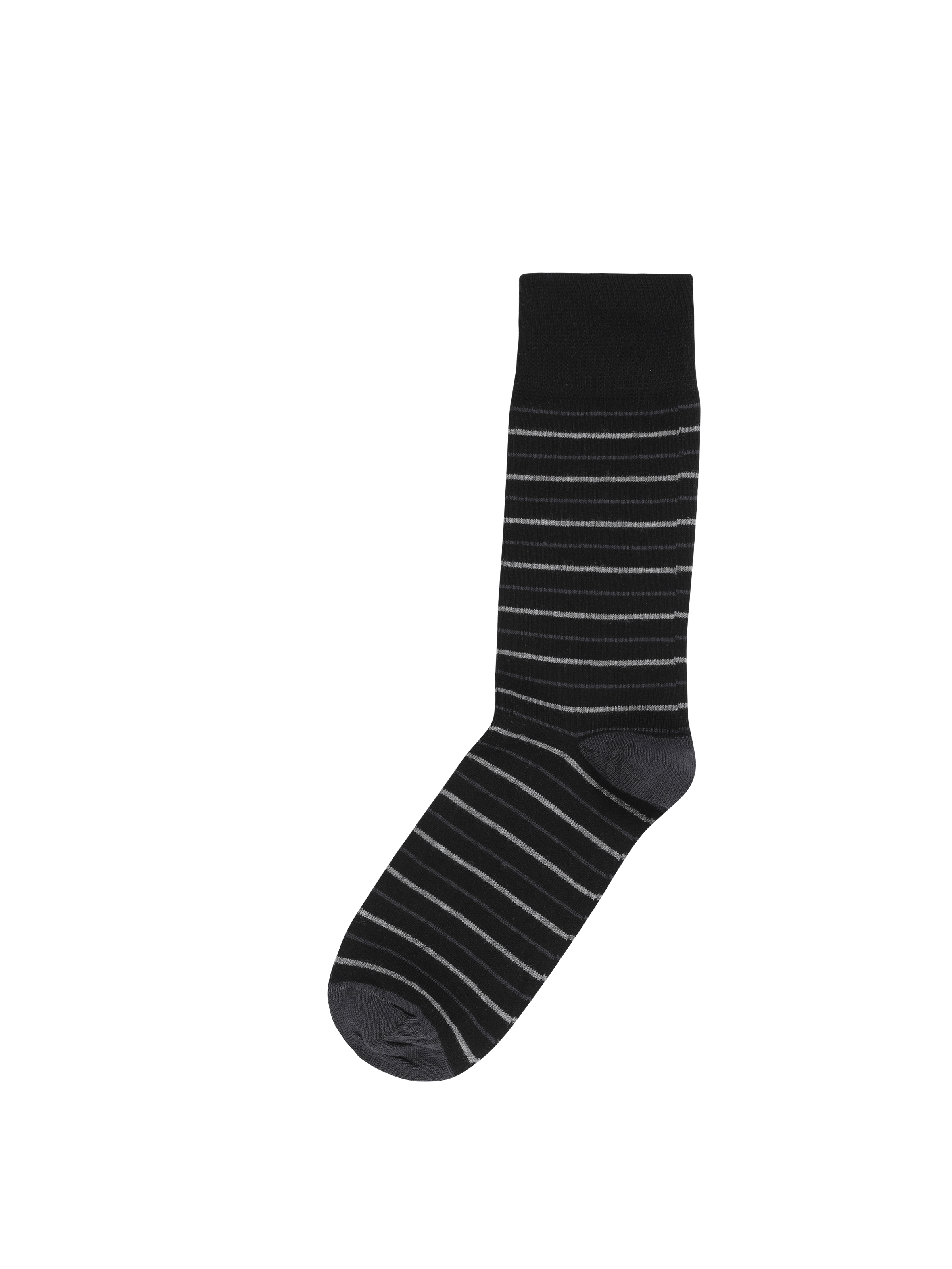 Показати інформацію про  Шкарпетки Чоловічі Чорні Cl1061176