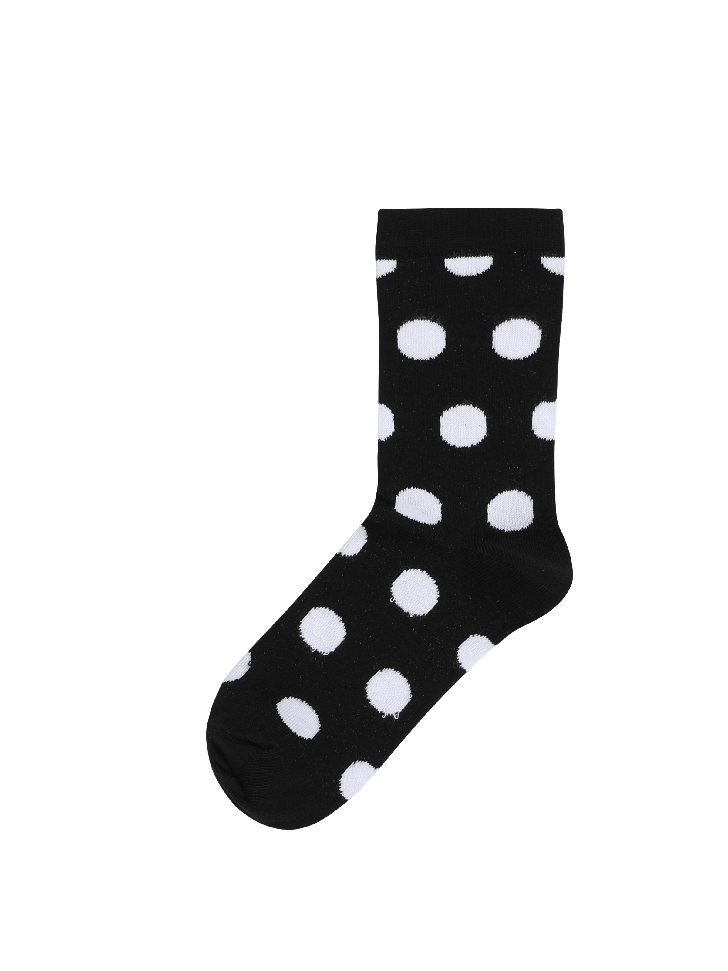 Показати інформацію про  Шкарпетки Жіночі Чорні Cl1061154