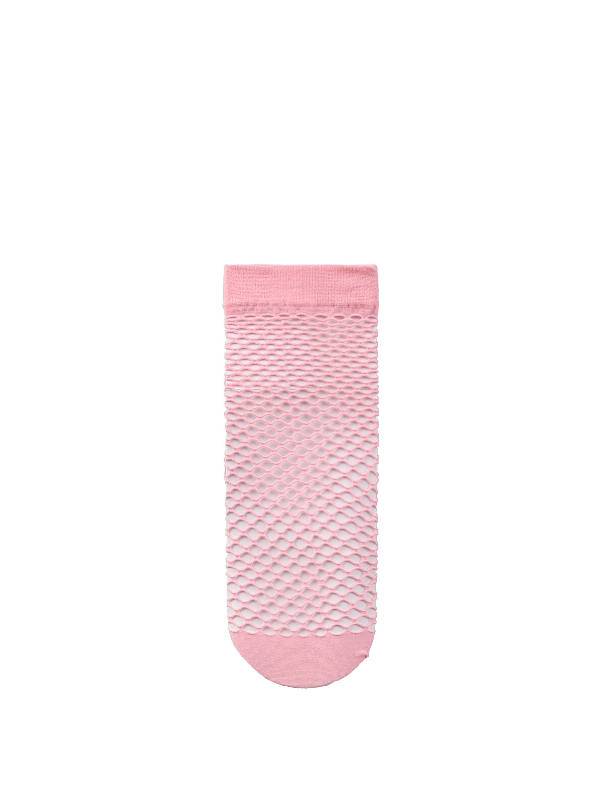 Показати інформацію про Шкарпетки Жіночі Рожеві Cl1035250