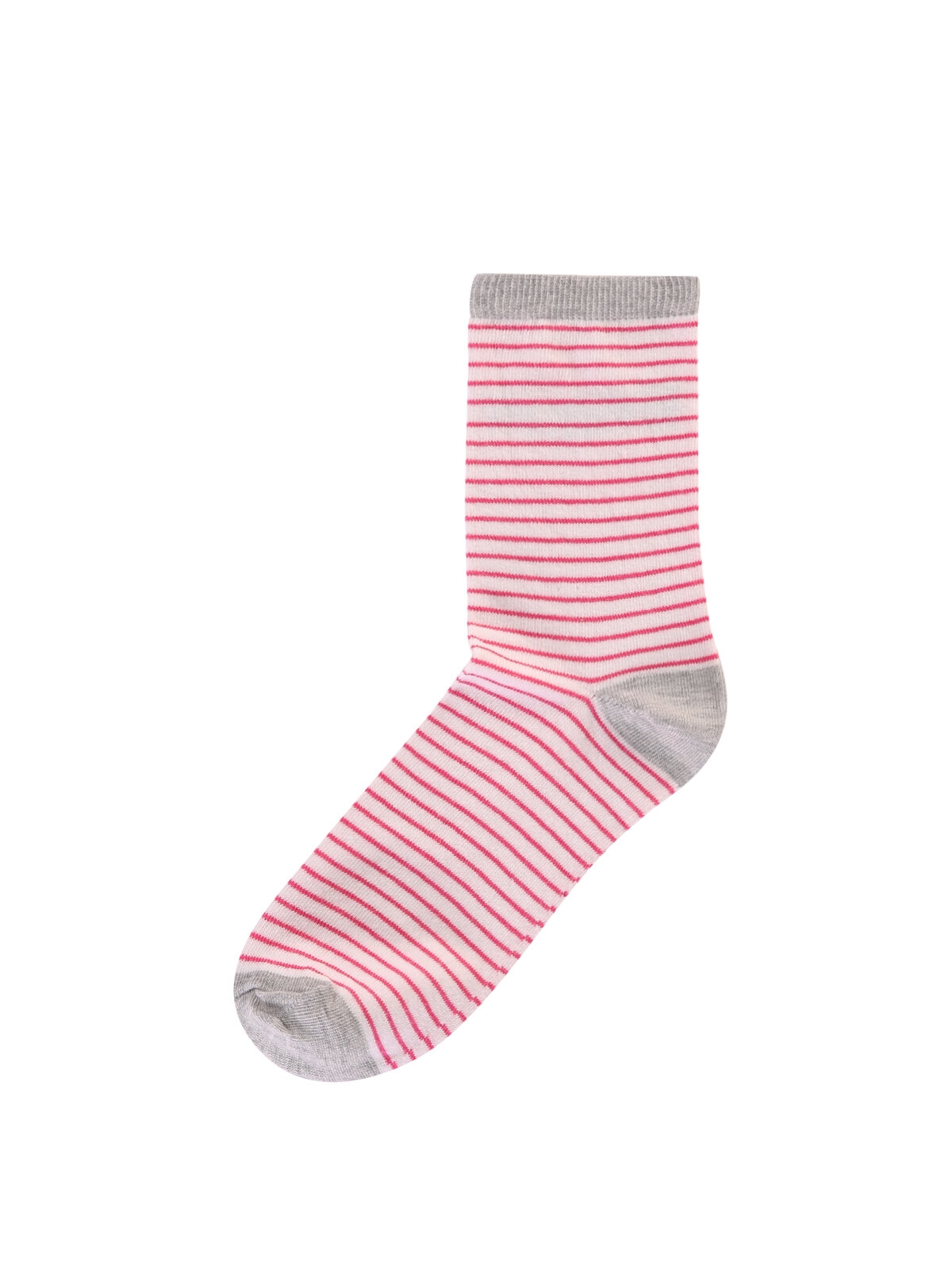 Показати інформацію про Шкарпетки Жіночі Мультіколор Cl1040899