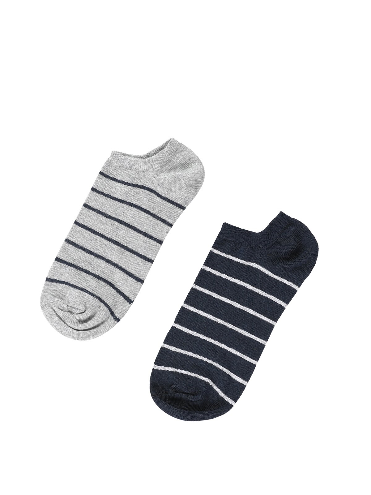 Показати інформацію про Шкарпетки Чоловічі Мультіколор Cl1048146