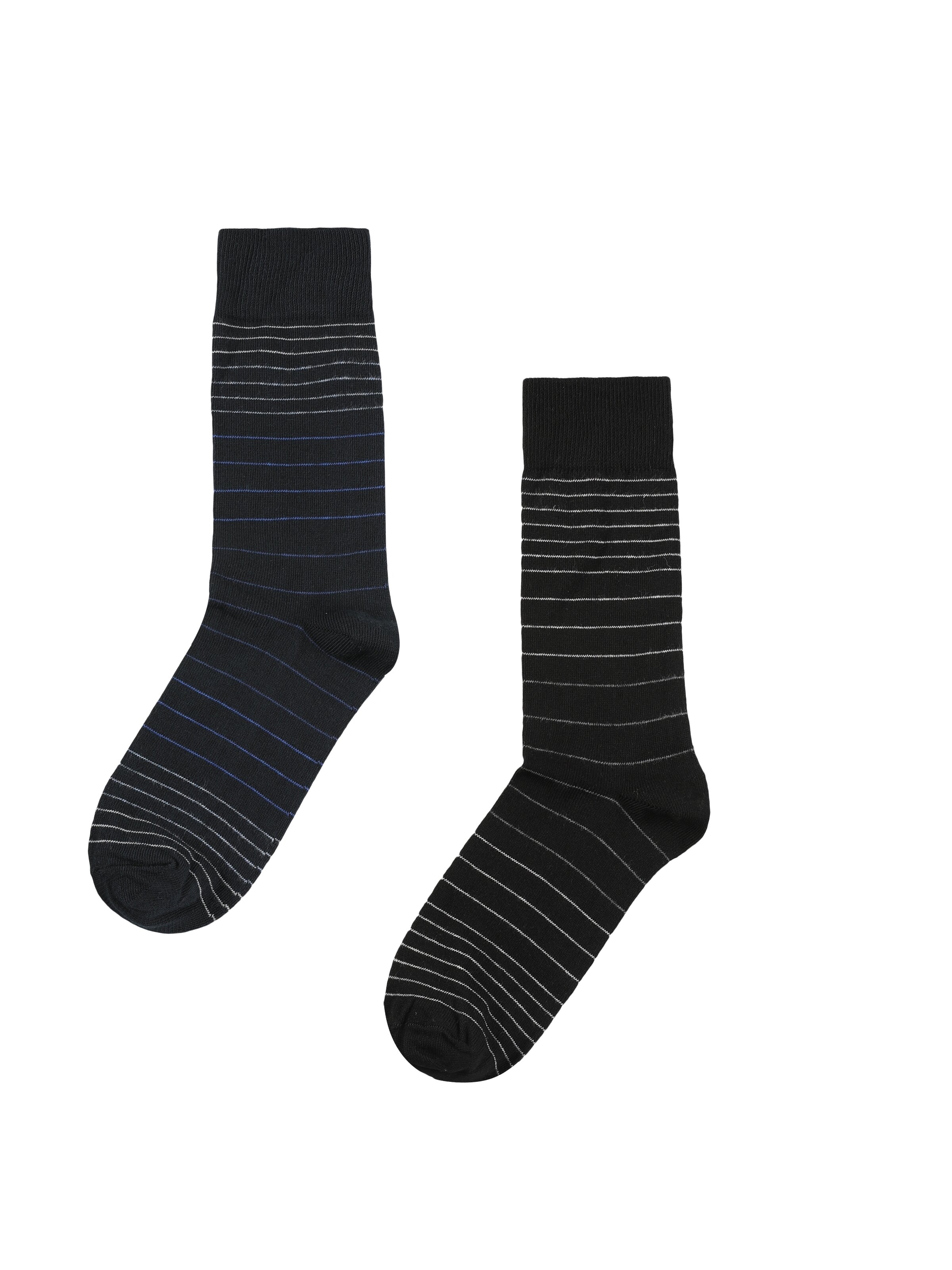 Показати інформацію про Шкарпетки Чоловічі Мультіколор Cl1050776