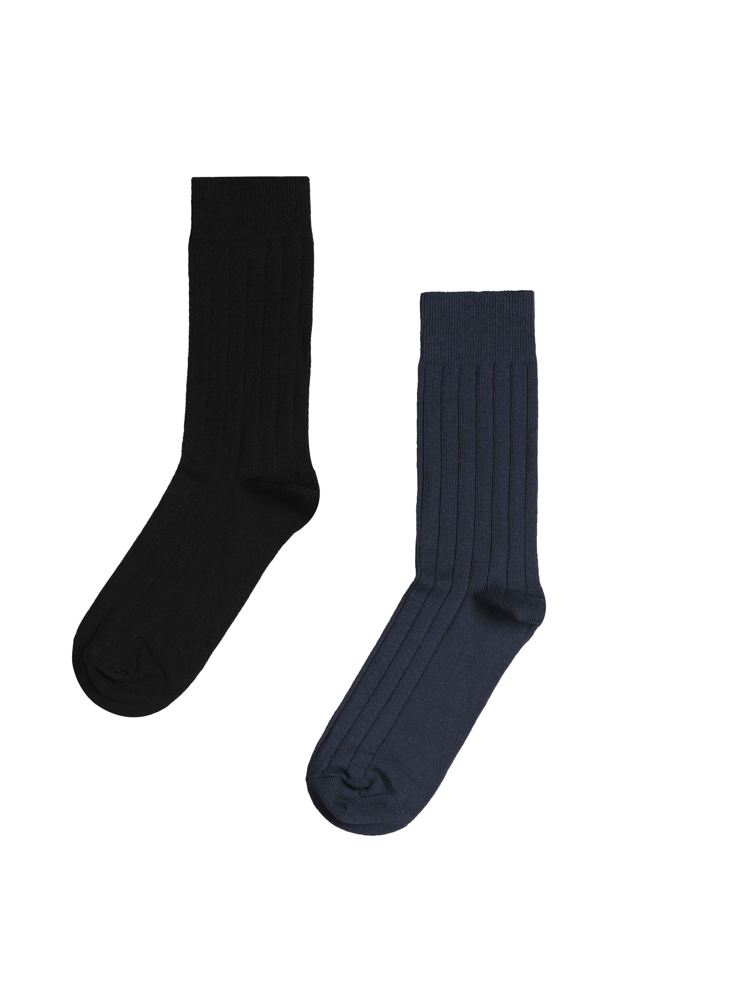 Показати інформацію про Шкарпетки Чоловічі Мультіколор Cl1051708