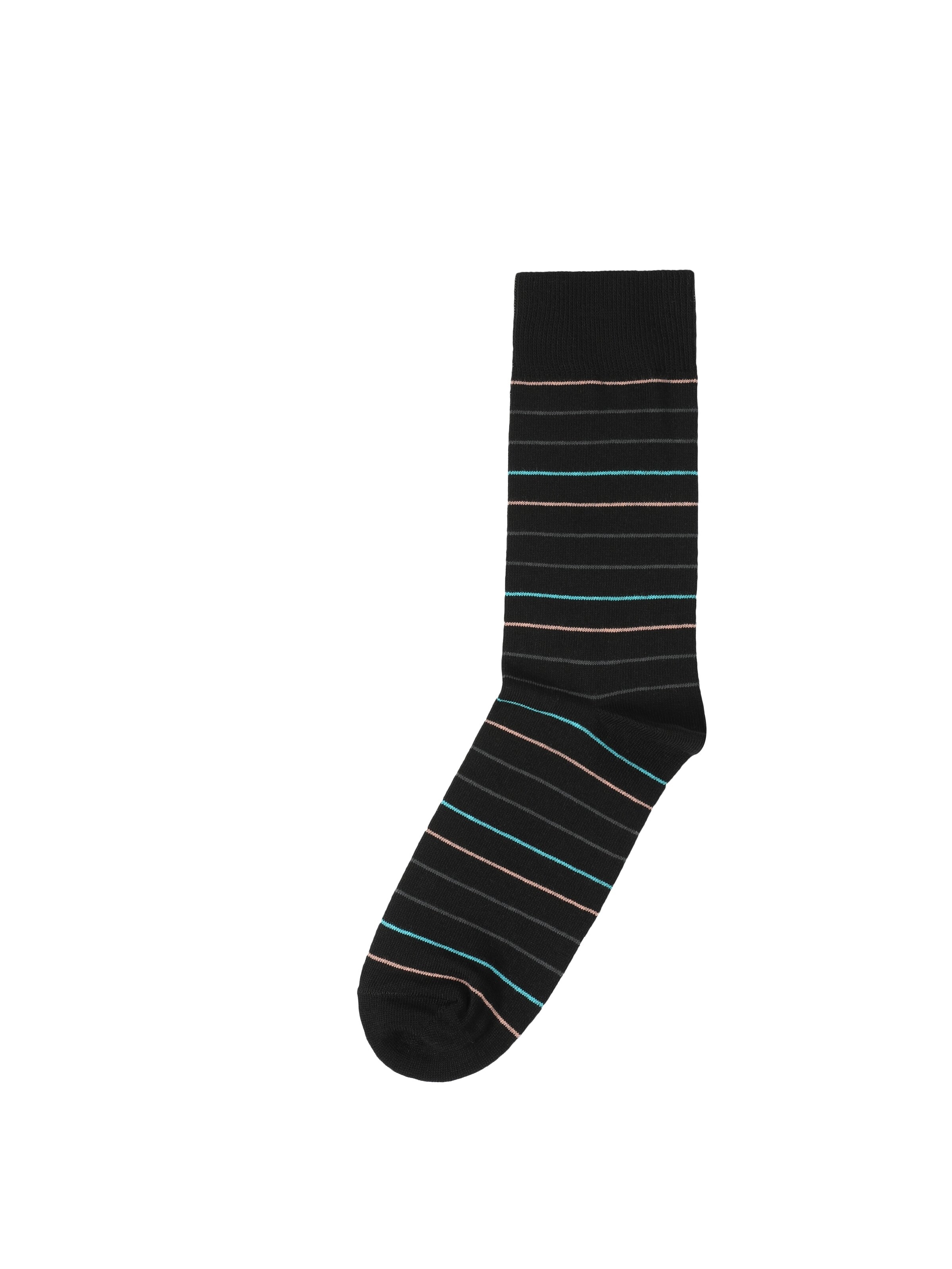 Показати інформацію про Шкарпетки Чоловічі Мультіколор Cl1051751