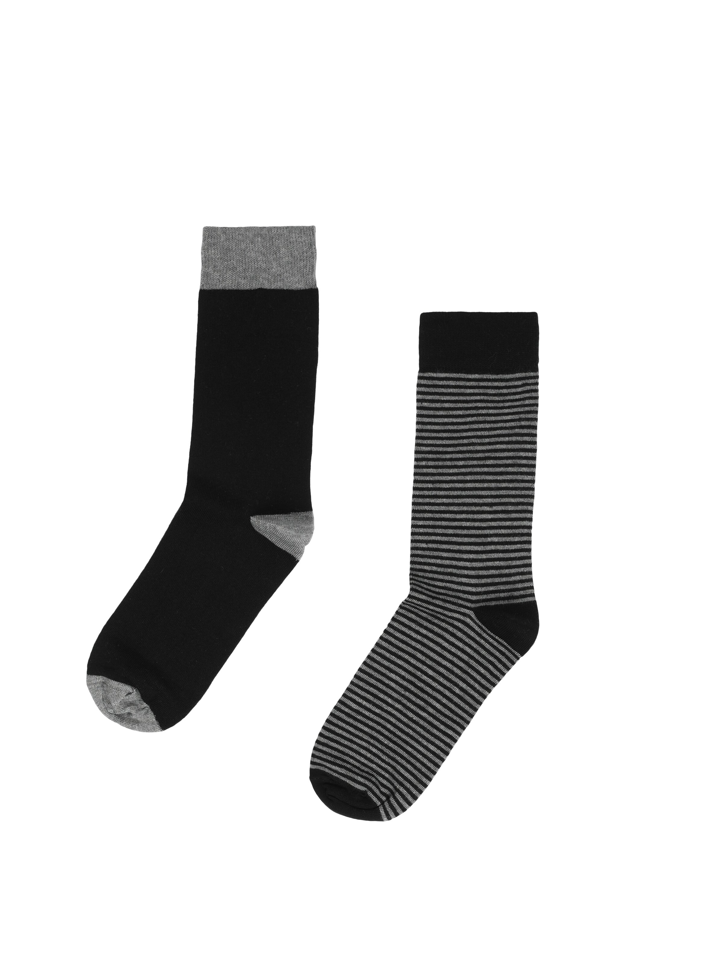 Показати інформацію про Шкарпетки Чоловічі Мультіколор Cl1056064