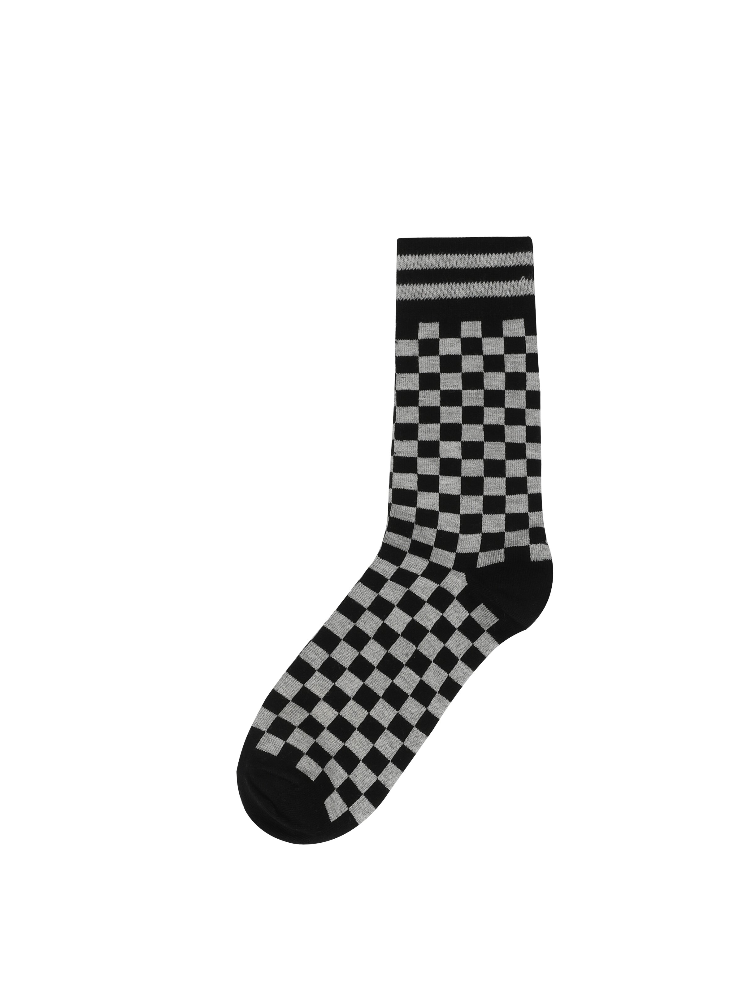 Показати інформацію про Шкарпетки Чоловічі Мультіколор Cl1056062