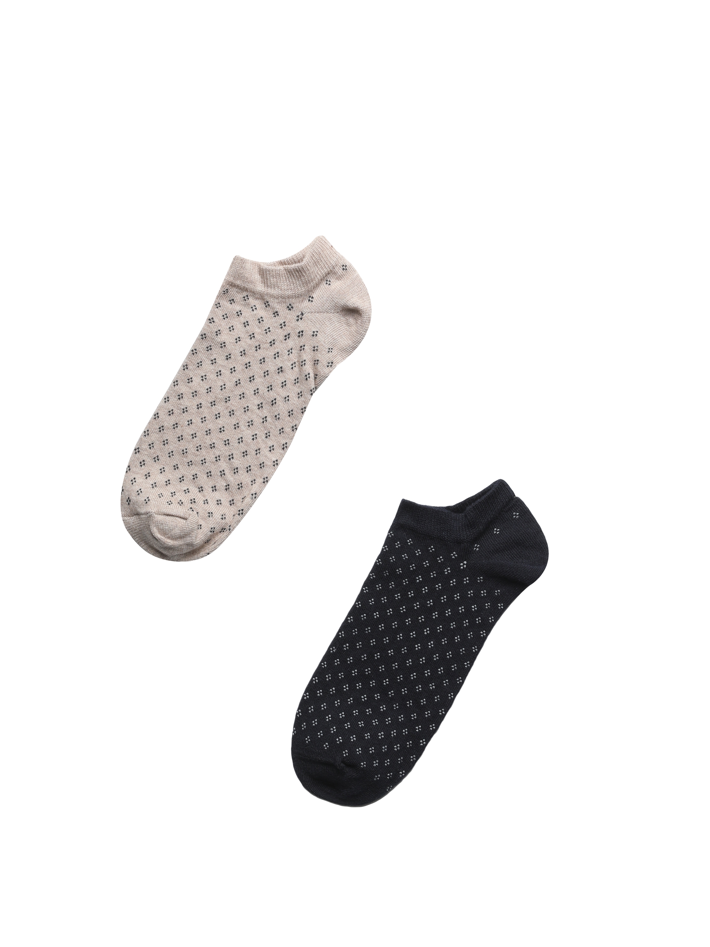 Показати інформацію про Шкарпетки Чоловічі Мультіколор Cl1057006