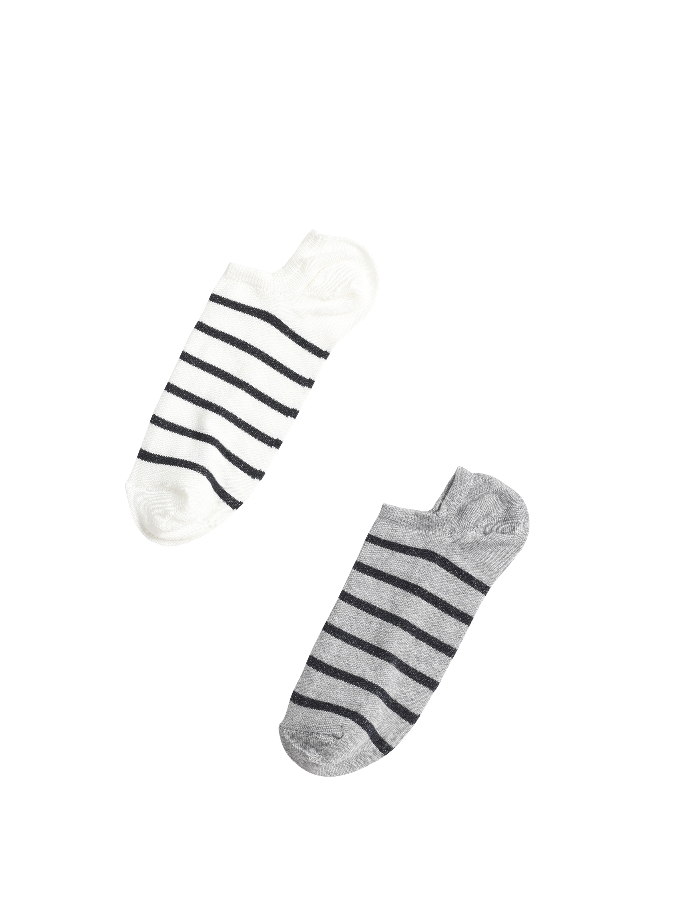 Показати інформацію про Шкарпетки Чоловічі Мультіколор Cl1059305