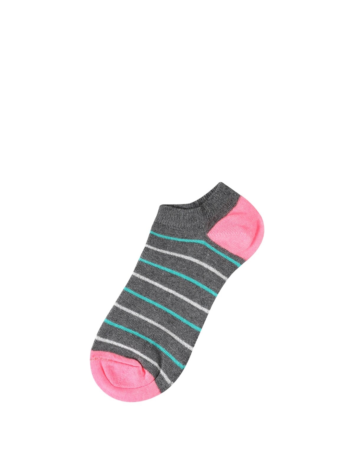 Показати інформацію про Шкарпетки Жіночі Мультіколор Cl1048003