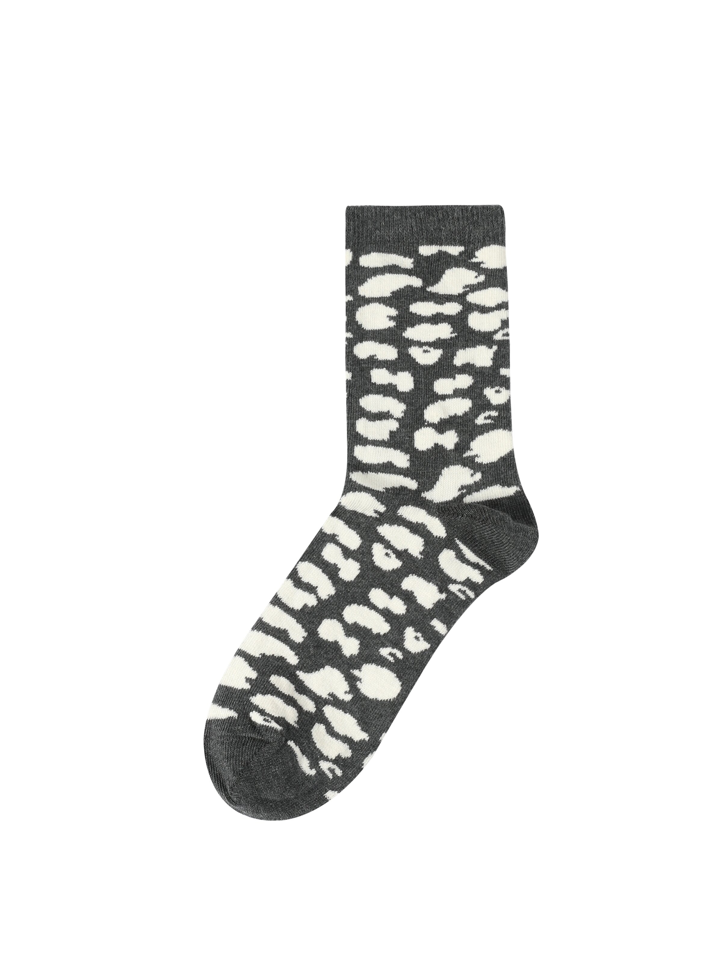 Показати інформацію про Шкарпетки Жіночі Мультіколор Cl1051768