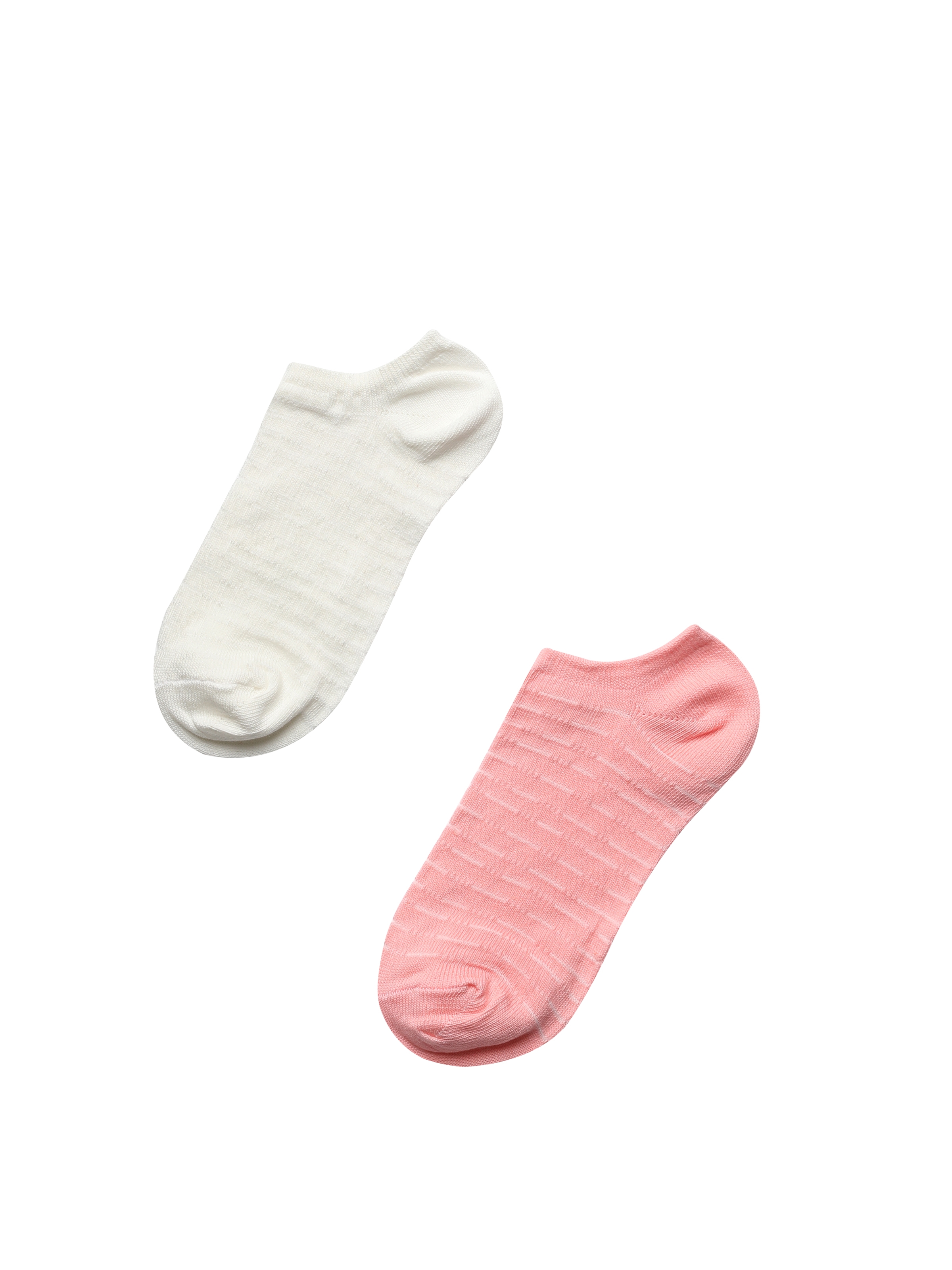 Показати інформацію про Шкарпетки Жіночі Мультіколор Cl1056798