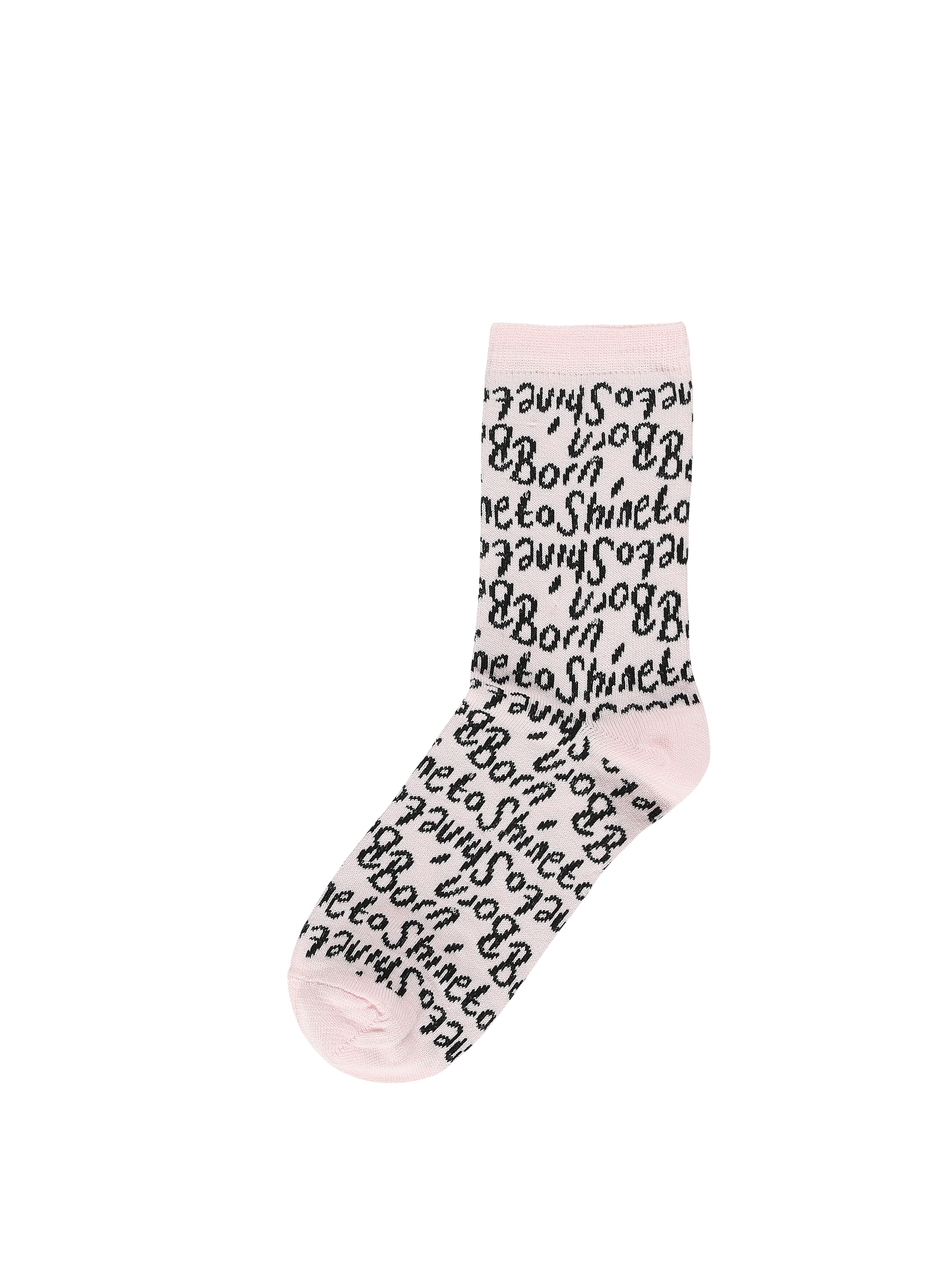 Показати інформацію про Шкарпетки Жіночі Помаранчеві Cl1060360