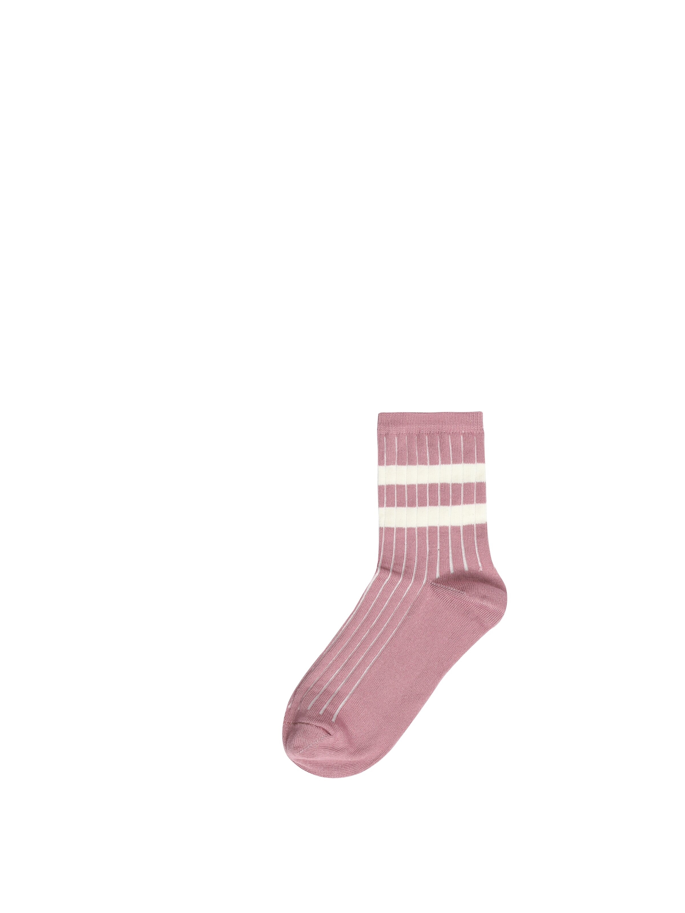 Показати інформацію про Шкарпетки Жіночі Рожеві Cl1051750