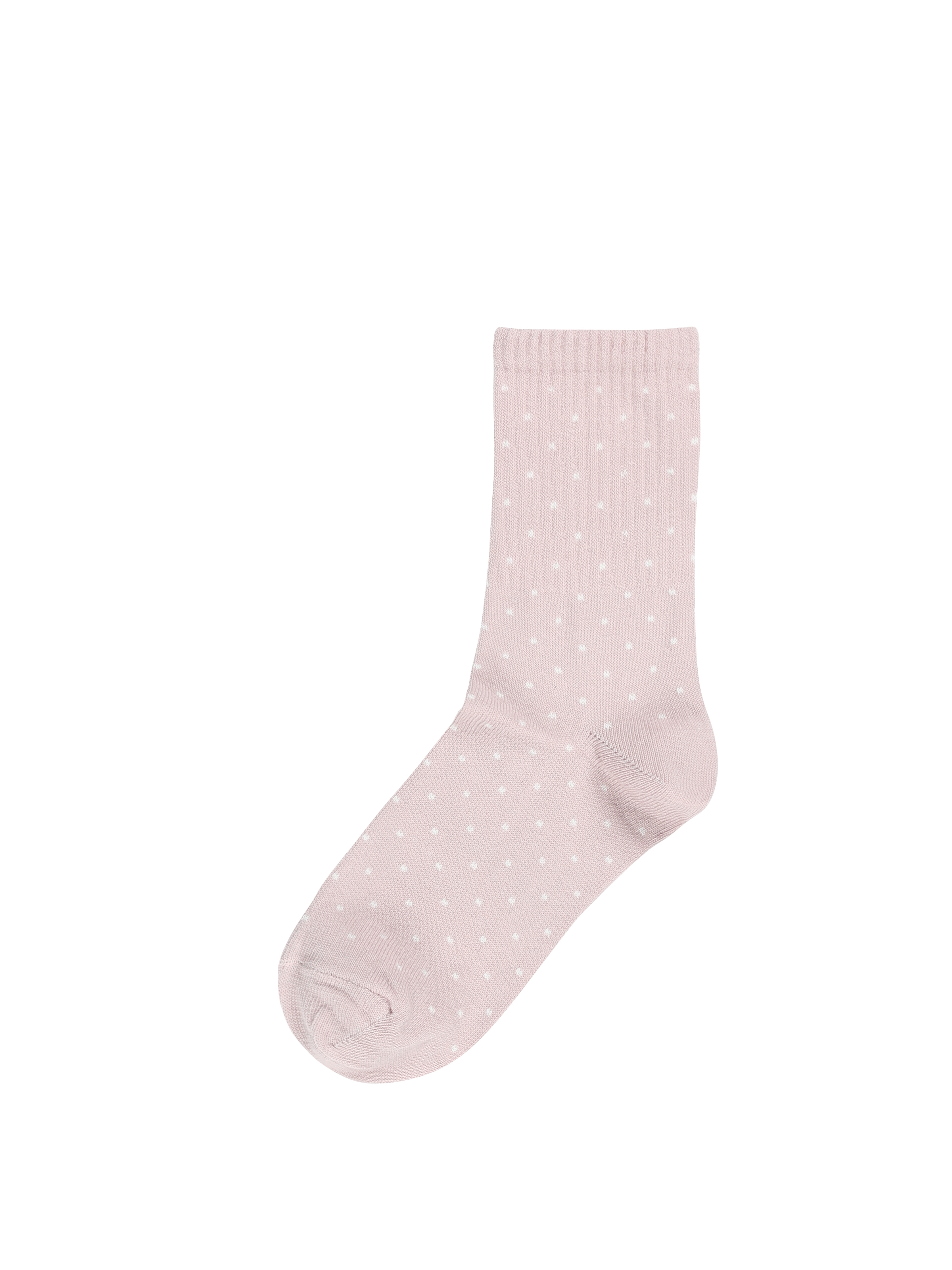 Показати інформацію про  Шкарпетки Жіночі Рожеві Cl1061161