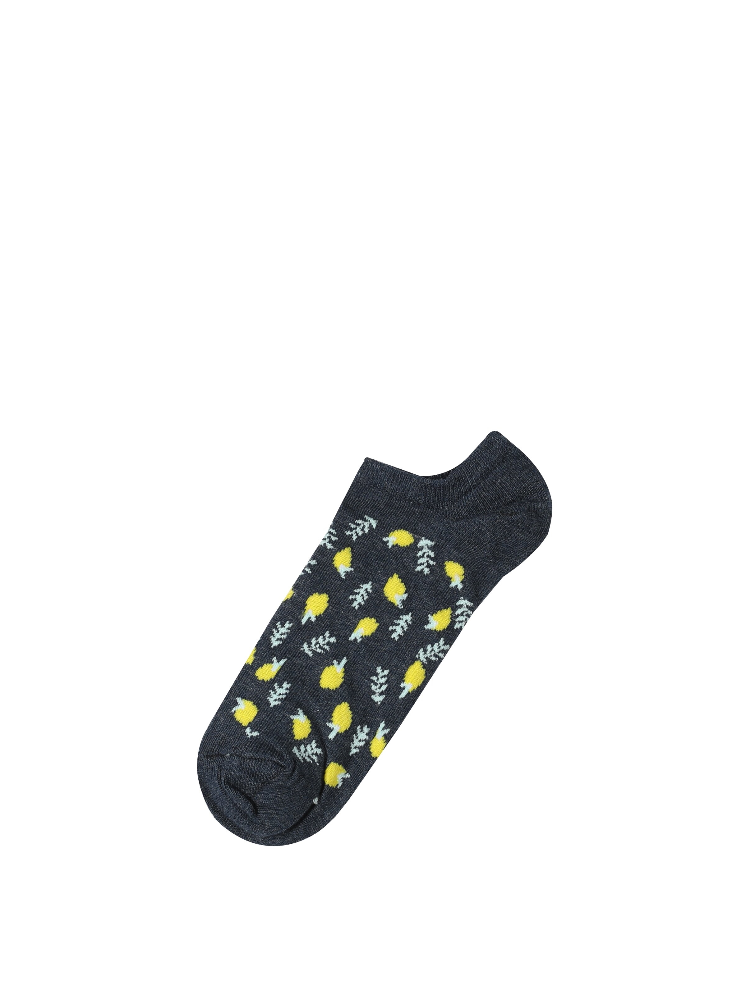 Показати інформацію про Шкарпетки Жіночі Мультіколор Cl1053448
