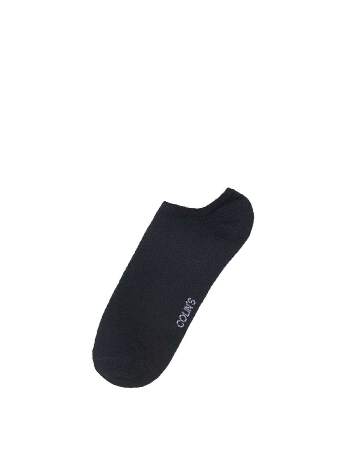 Показати інформацію про Шкарпетки Чоловічі Сині Cl1052168