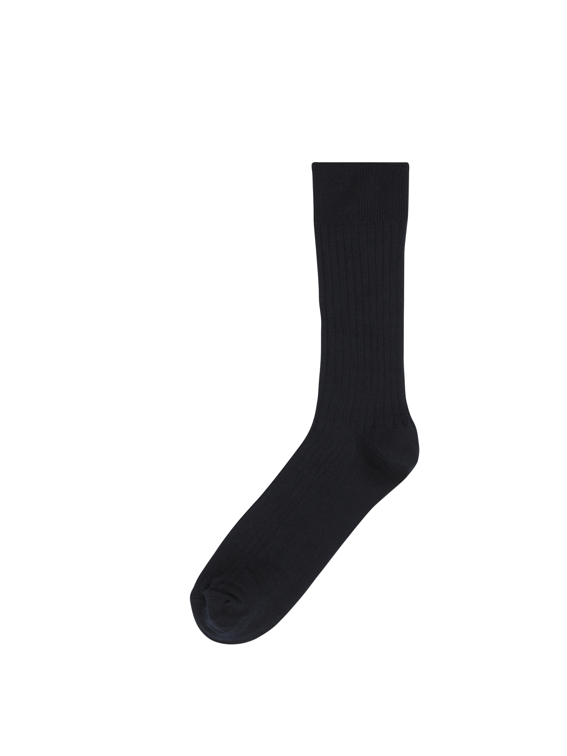 Показати інформацію про  Шкарпетки Чоловічі Сині Cl1061170