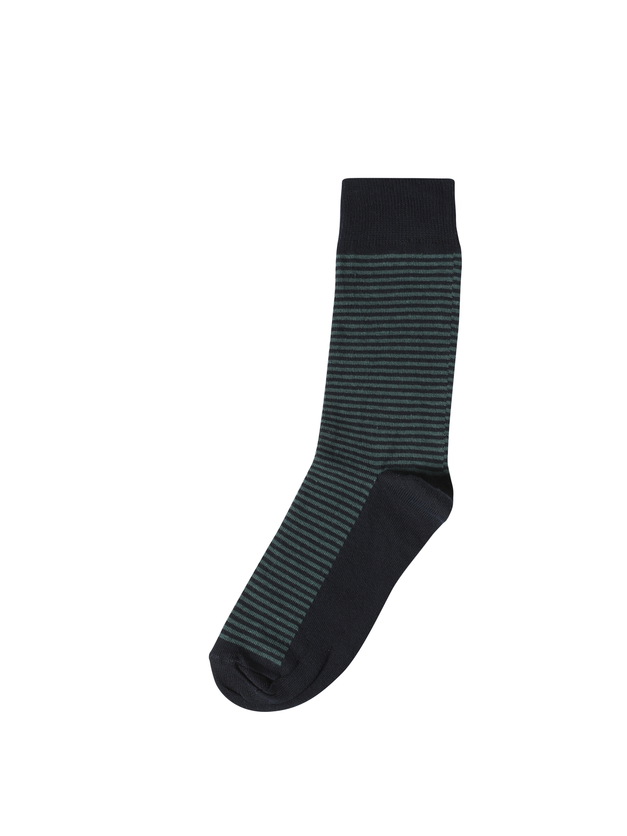 Показати інформацію про  Шкарпетки Чоловічі Зелені Cl1061182