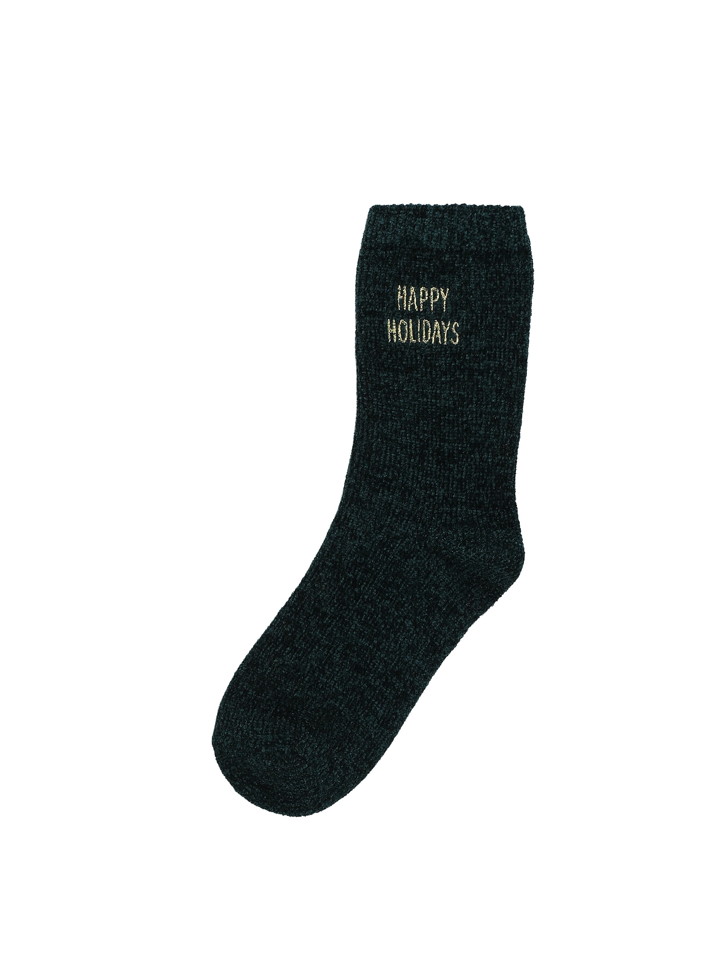 Показати інформацію про  Шкарпетки Жіночі Зелені Cl1061163