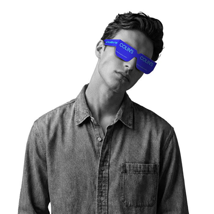 Youth Plus