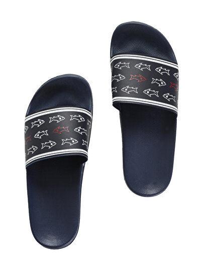 Сланці | Colin's