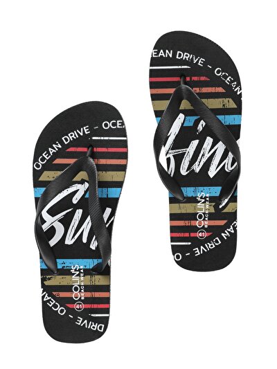 Сланці | Colin's