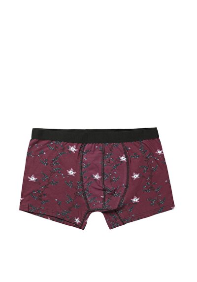 Нижня білизна | Colin's