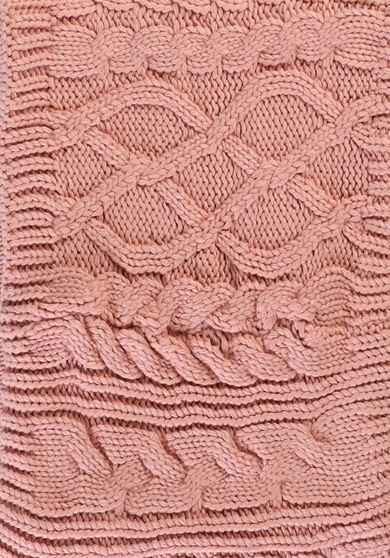 Показати інформацію про Шарф Жіночий Рожевий  Cl1045782