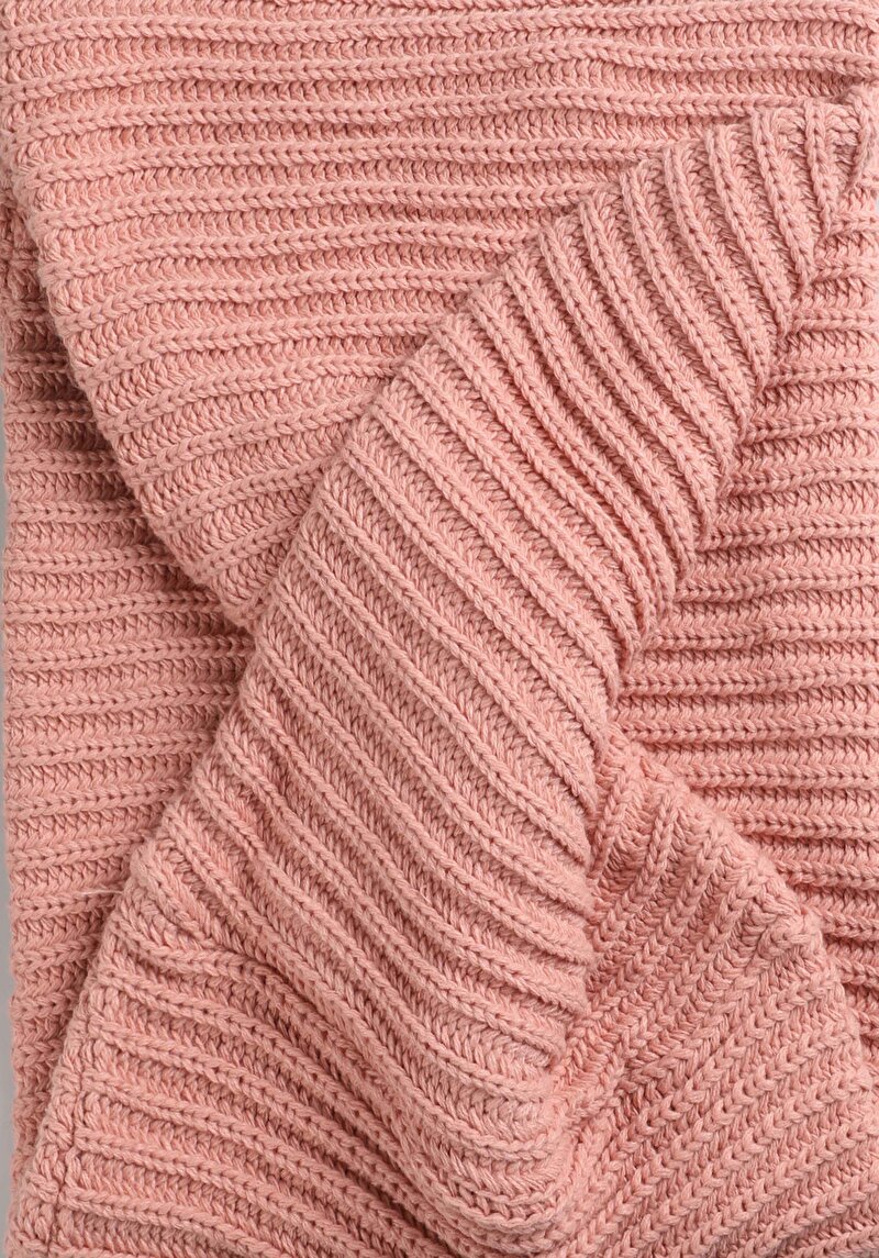 Показати інформацію про Шарф Жіночий Рожевий  Cl1045783