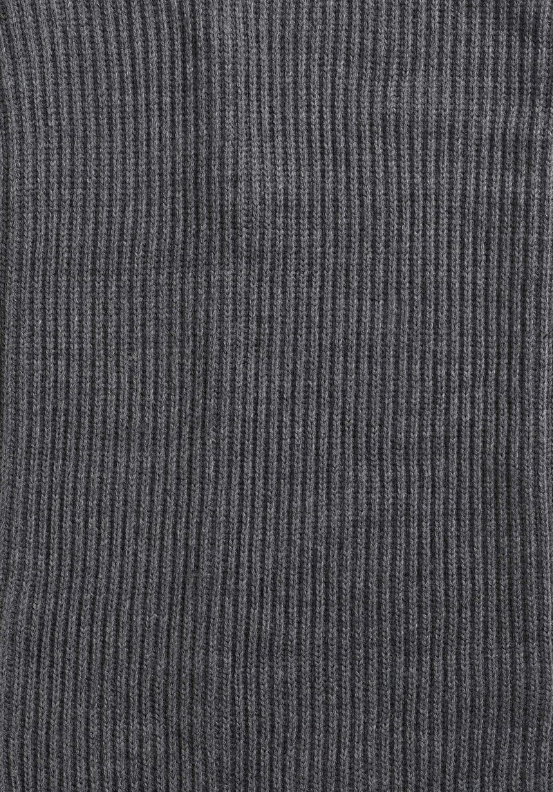 Показати інформацію про Шарф Чоловічий Сірий  Cl1045762