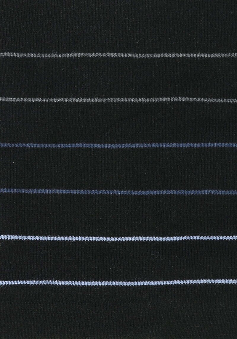 Показати інформацію про Шарф Чоловічий Чорний  Cl1045766