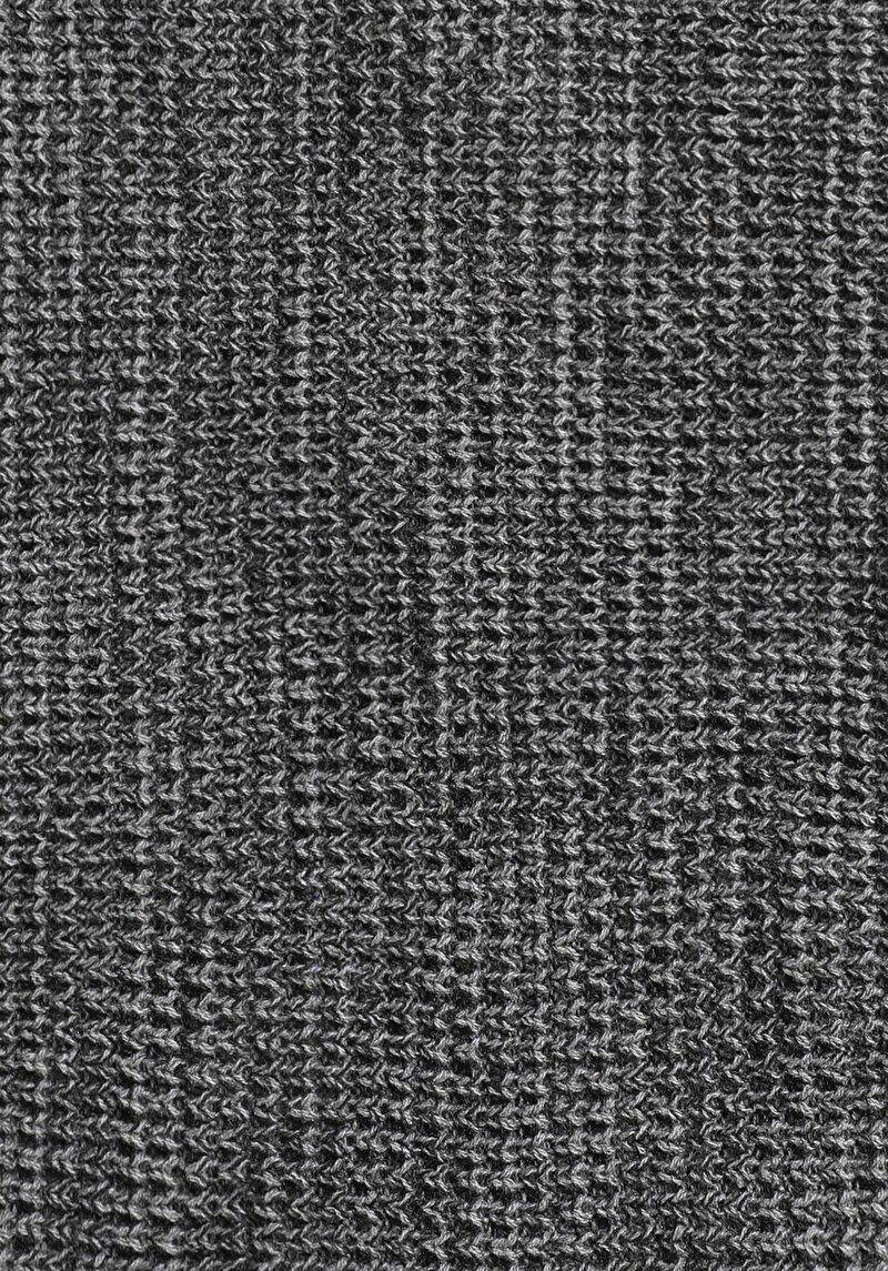 Показати інформацію про Шарф Чоловічий Сірий  Cl1045767