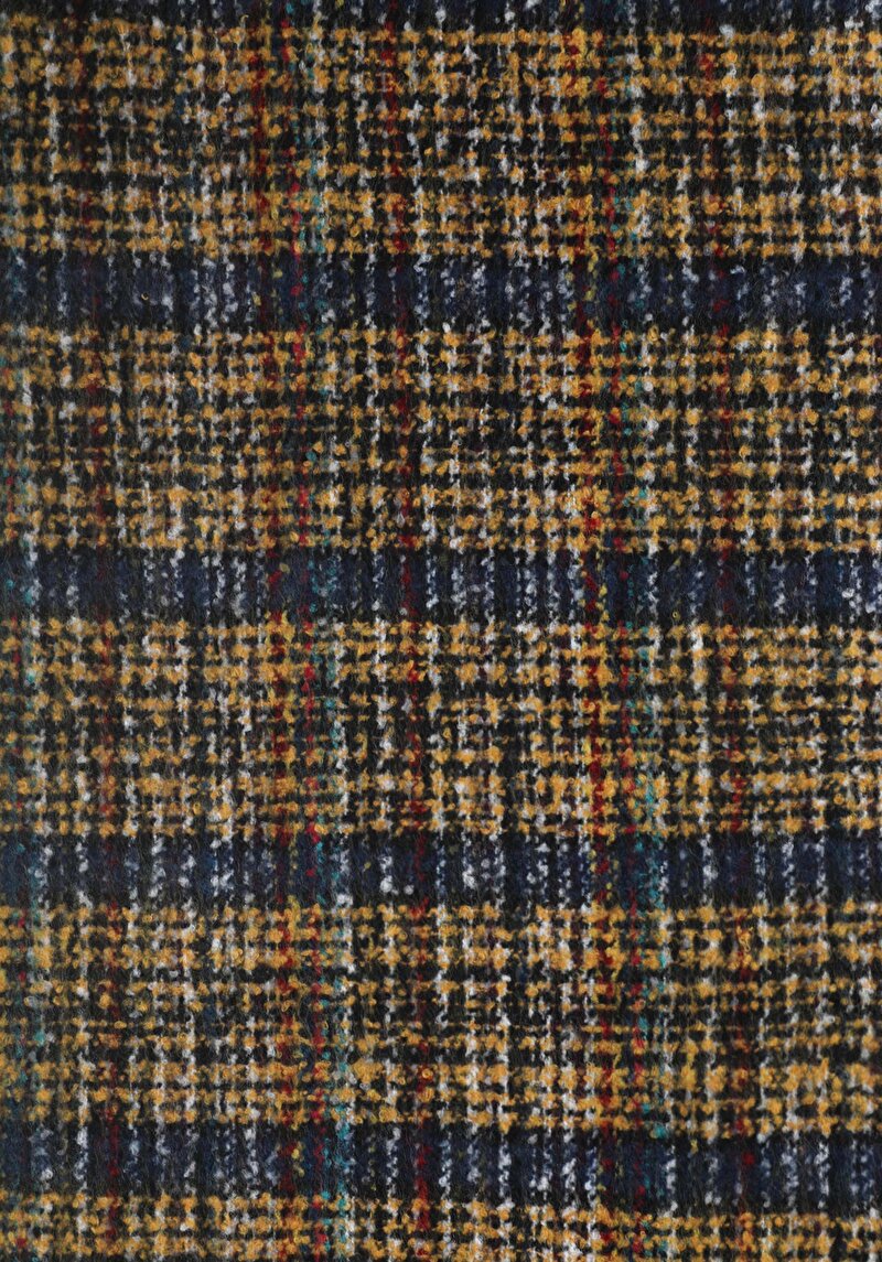 Показати інформацію про Шарф Жіночий Мультіколор  Cl1050045