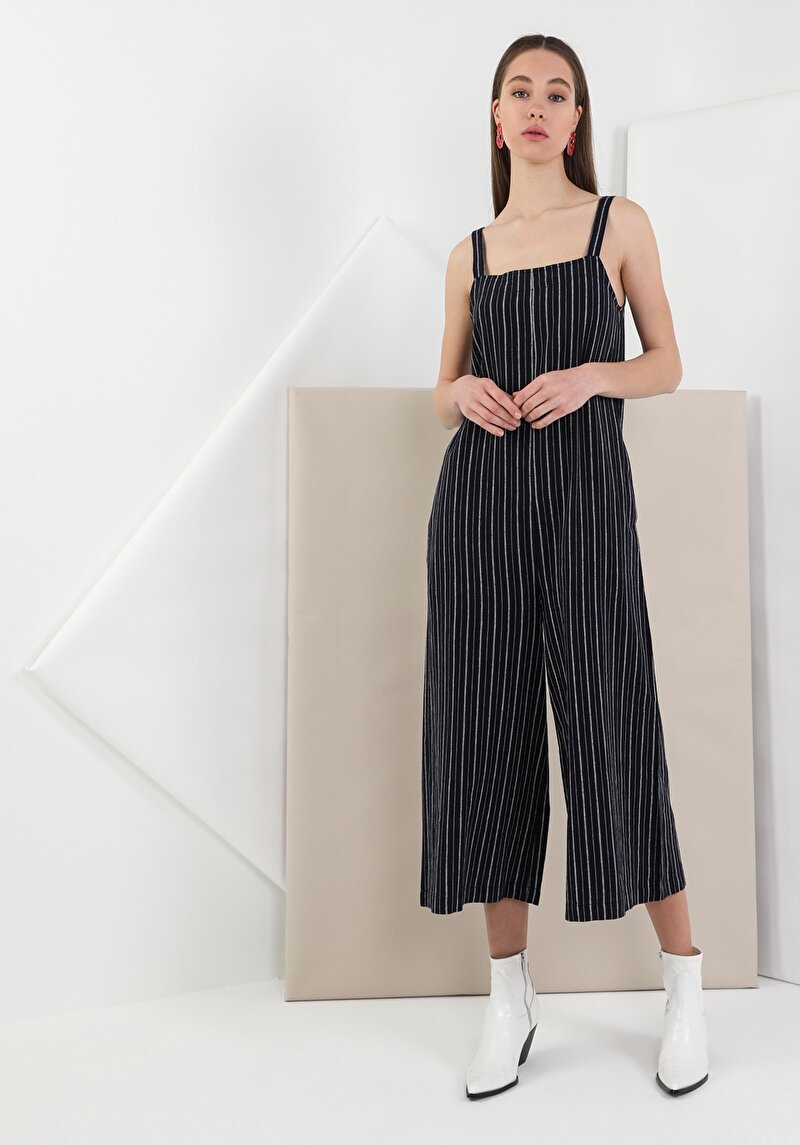 Зображення Сукня Жіноча Синя  Cl1047888