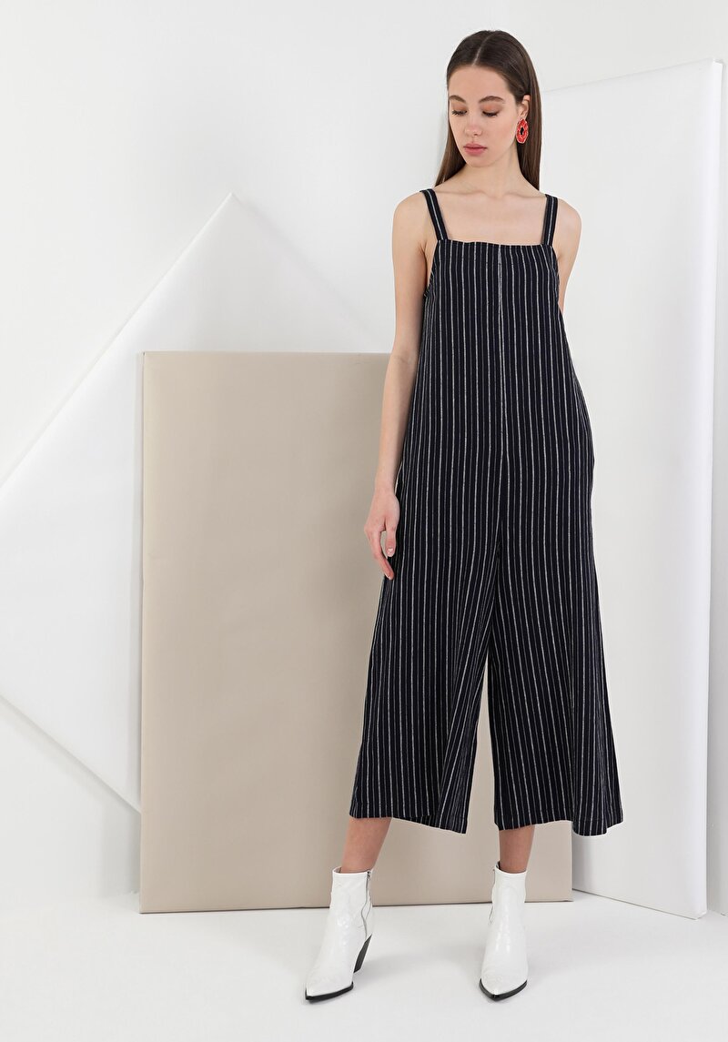 Показати інформацію про Сукня Жіноча Синя  Cl1047888