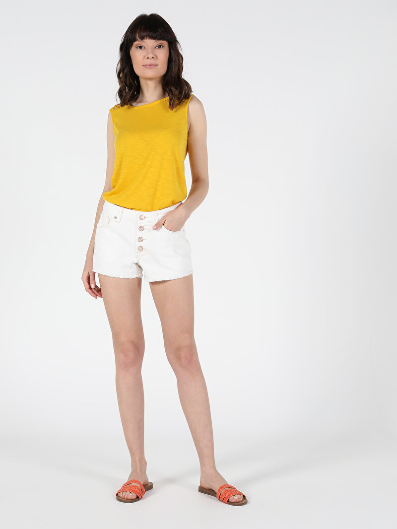 Зображення Шорти Жіночі   Cl1051486