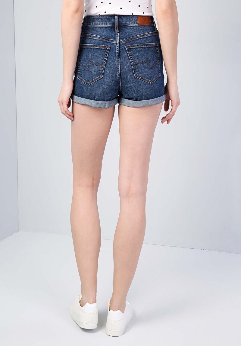 Зображення Шорти Жіночі Cl1043978