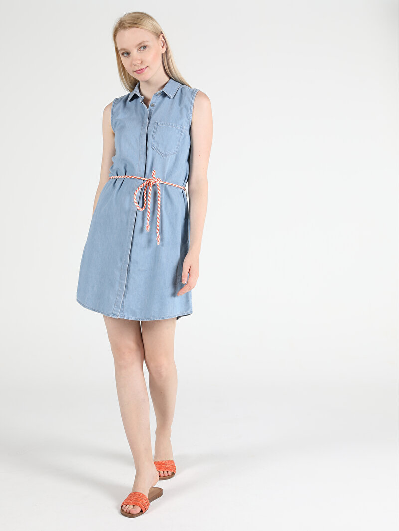 Зображення Сукня Жіноча   Cl1048798