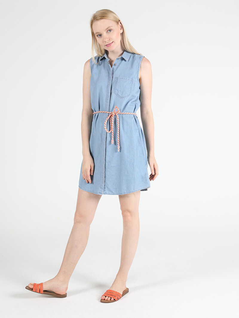 Показати інформацію про Сукня Жіноча   Cl1048798