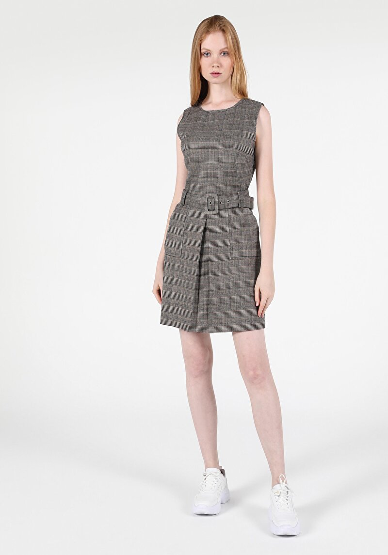 Зображення Сукня Жіноча Мультіколор  Cl1051283