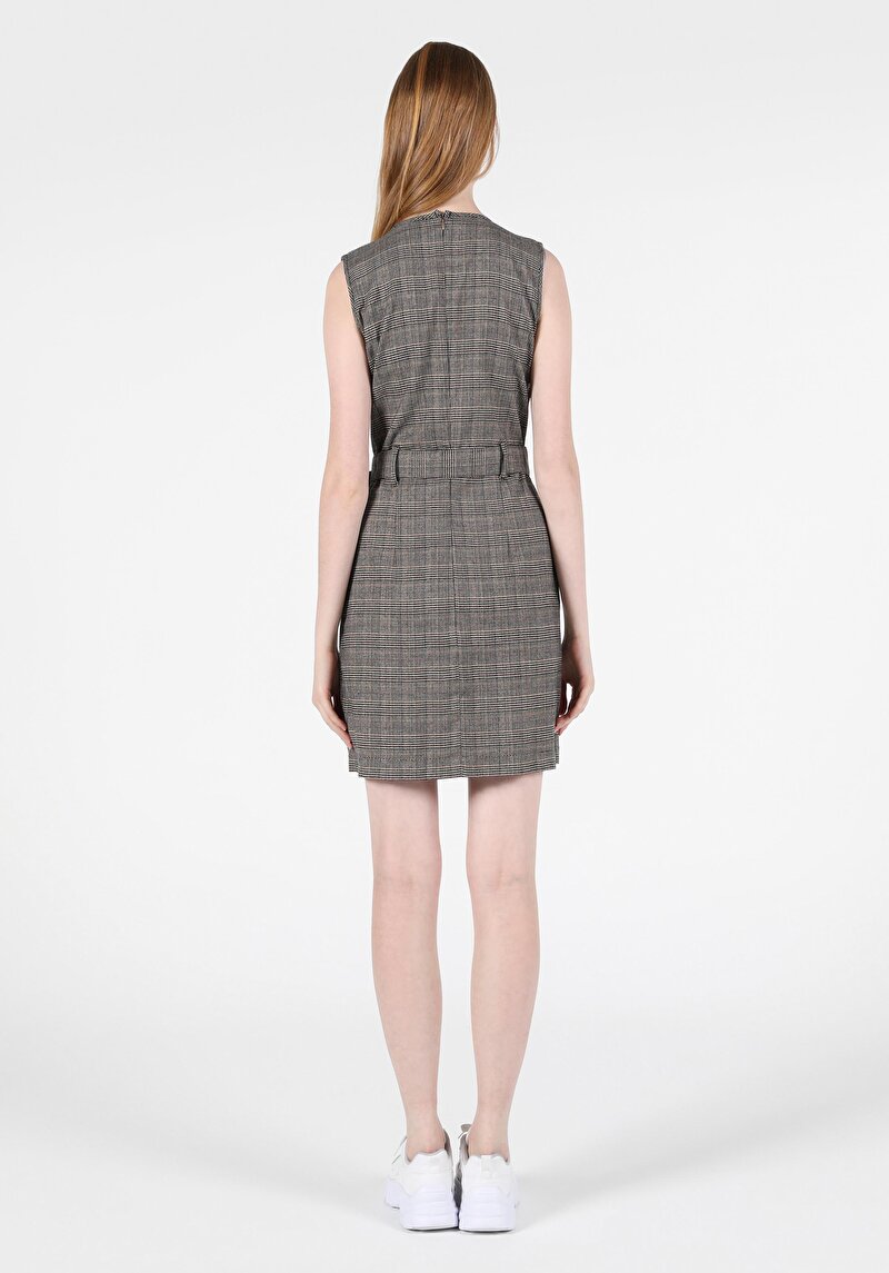 Показати інформацію про Сукня Жіноча Мультіколор  Cl1051283